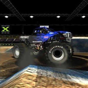 Meet your Posher, Nathaniel